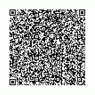 vCard 78136456323