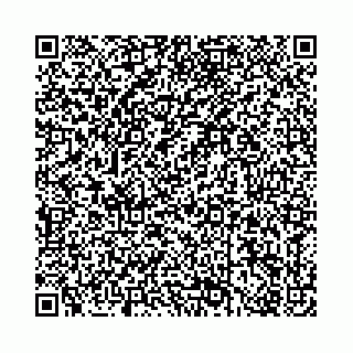 vCard 78136456324