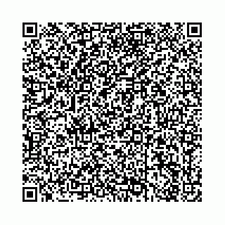 vCard 78136456325