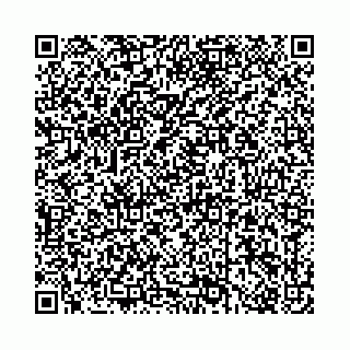 vCard 78136456326