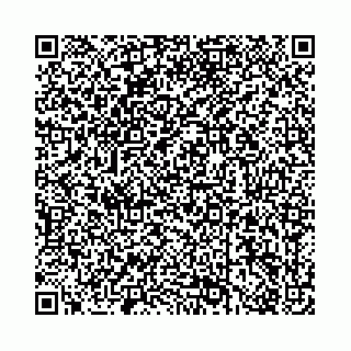 vCard 78136456327
