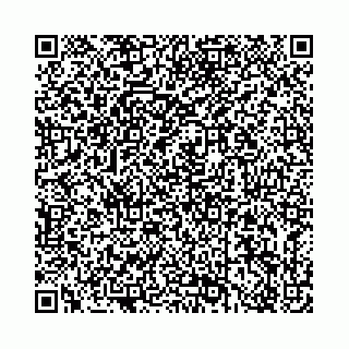 vCard 78136456328