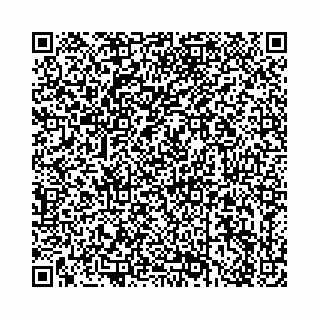 vCard 78136456329