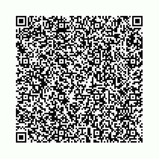 vCard 78136456330