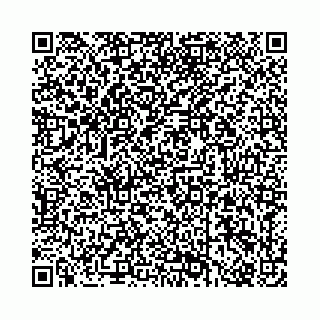 vCard 78136456332