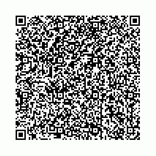 vCard 78136456333