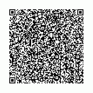 vCard 78136456335