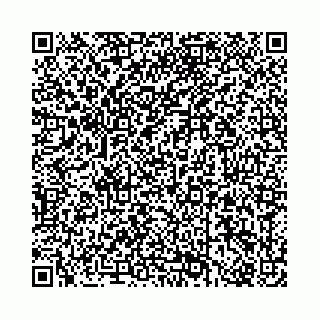 vCard 78136456336