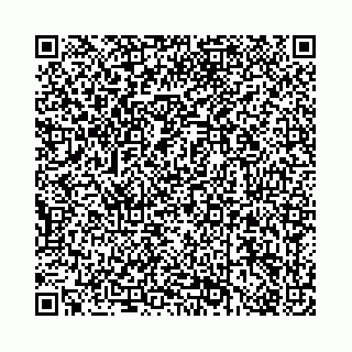 vCard 78136456337