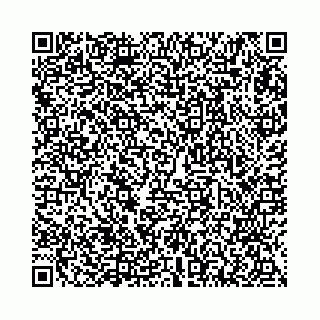vCard 78136456338