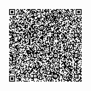 vCard 78136456339