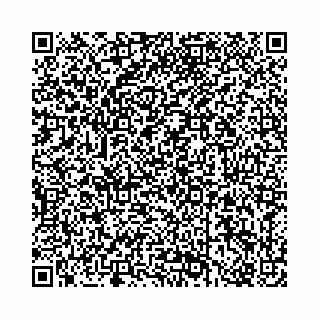 vCard 78136456340