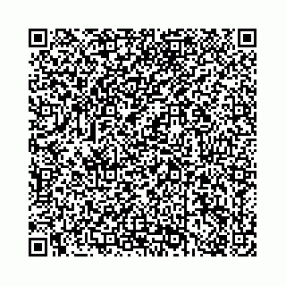 vCard 78136456341
