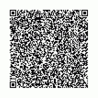 vCard 78136456342