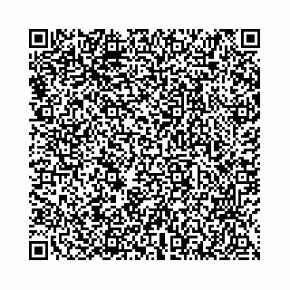 vCard 78136456343