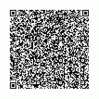 vCard 78136456344