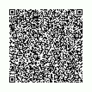 vCard 78136456345