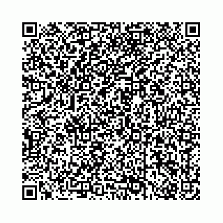vCard 78136456346