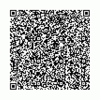 vCard 78136456347