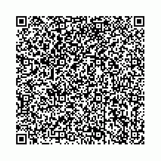 vCard 78136456348