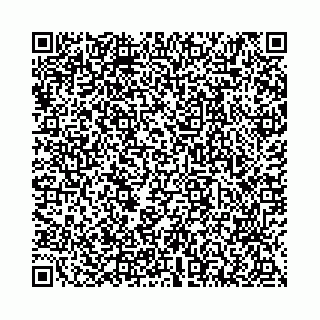 vCard 78136456349