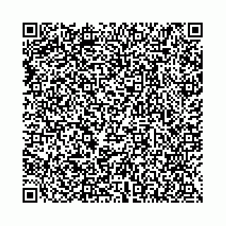 vCard 78136456350