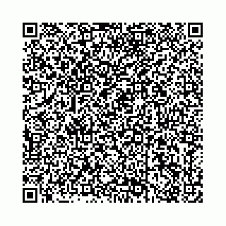 vCard 78136456351