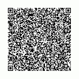 vCard 78136456352