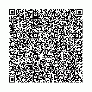 vCard 78136456353