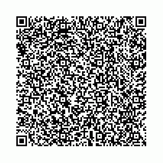 vCard 78136456354