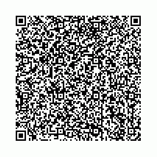 vCard 78136456355