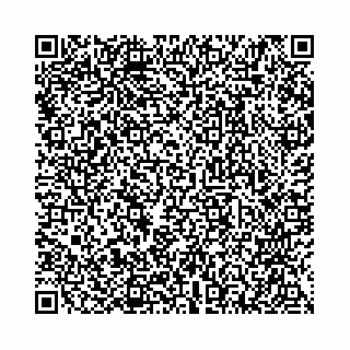 vCard 78136456356