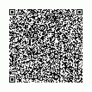vCard 78136456357