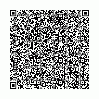 vCard 78136456358