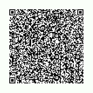 vCard 78136456359