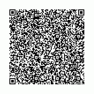 vCard 78136456360