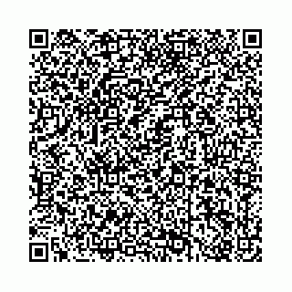vCard 78136456361
