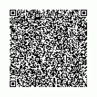vCard 78136456362