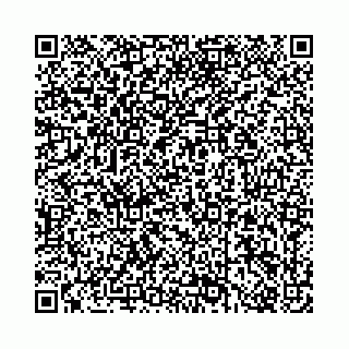 vCard 78136456363