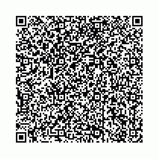 vCard 78136456364