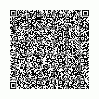 vCard 78136456365