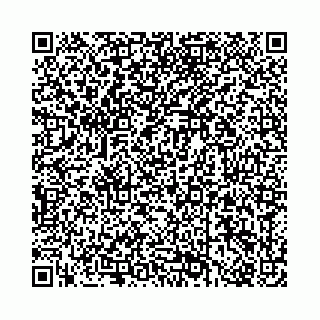 vCard 78136456366