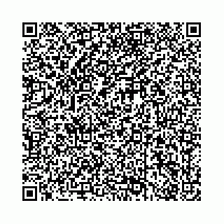 vCard 78136456367