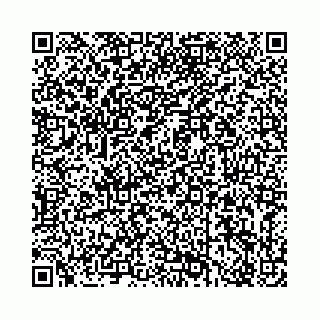 vCard 78136456368