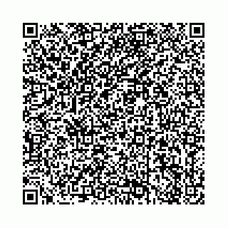 vCard 78136456369