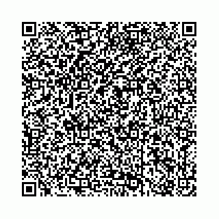vCard 78136456370