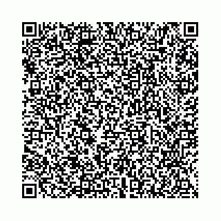 vCard 78136456371