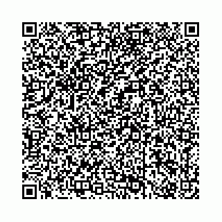 vCard 78136456372