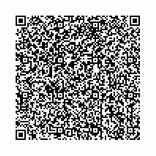 vCard 78136456374