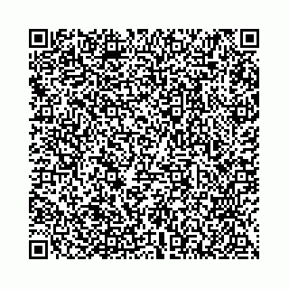 vCard 78136456375